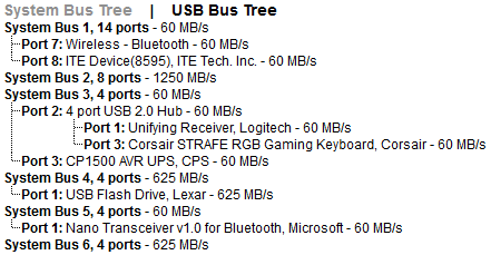 bus1.png.8541eeb2039ae2231b248f4cd6ce185d.png