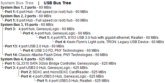 bus2.png.b0ddd1a8b061860a478c36f857059d54.png
