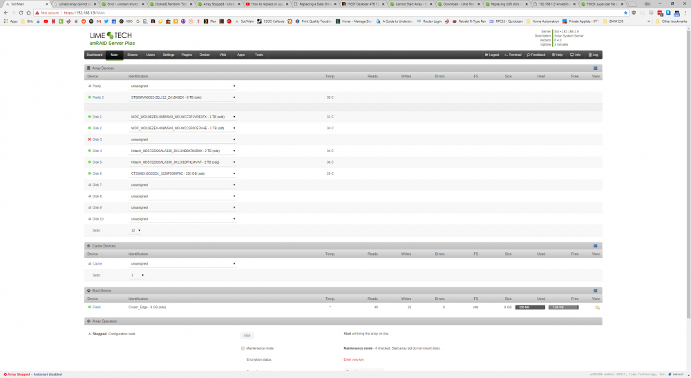 config-valid.PNG