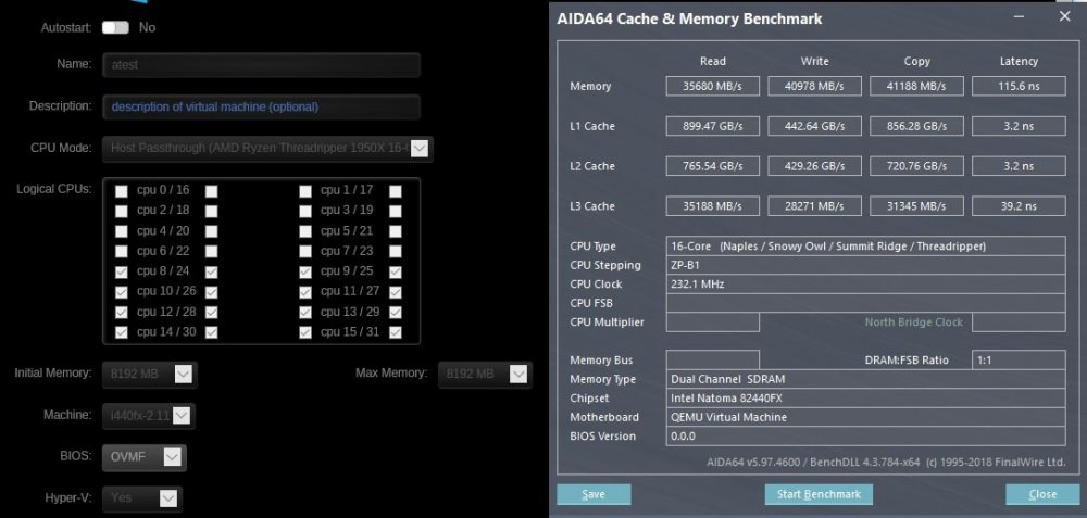 cpu8-31.JPG