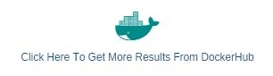 docker.jpg.72f6a64a2a7234994bdbe4d24905d45a.jpg