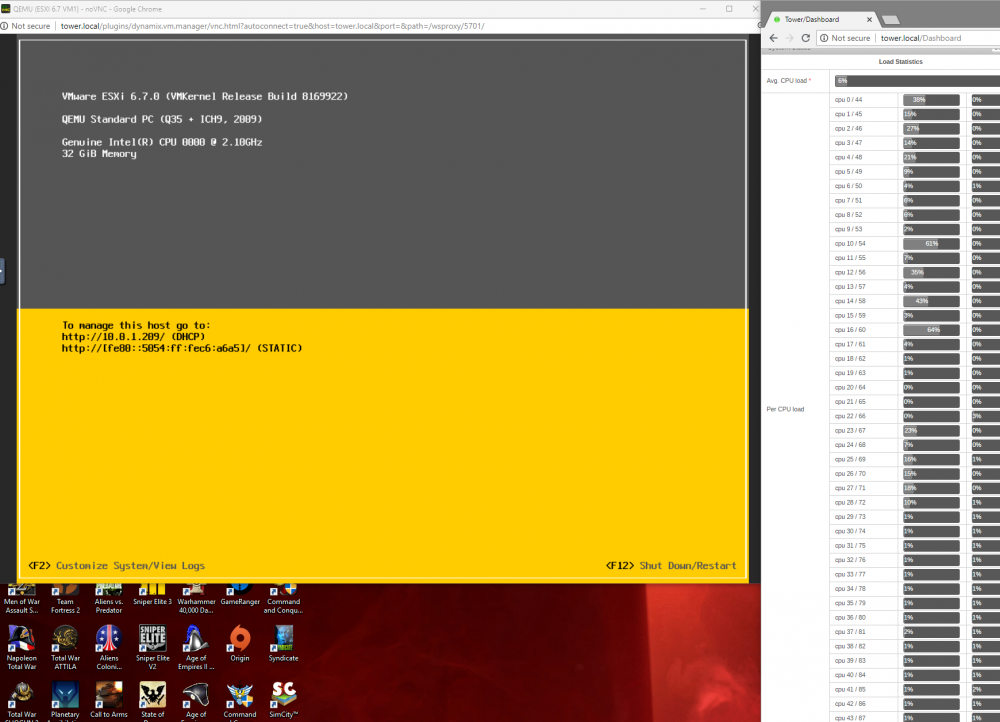 esx.PNG