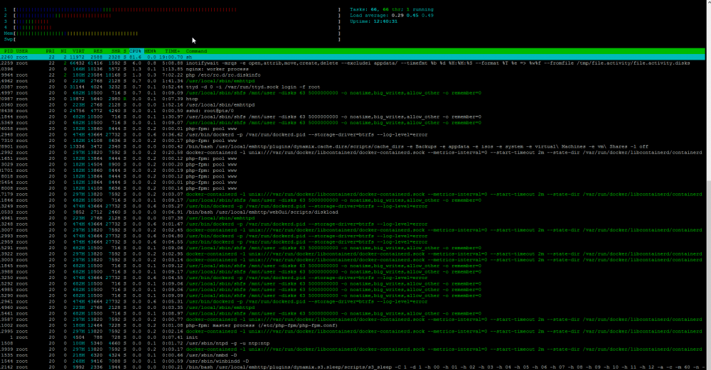 htop.png