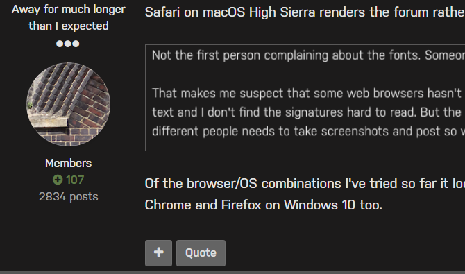 image.png.21f08c9b715ec0d6c282d078490768ba.png