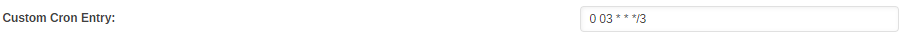 image.png.24e484ac995f498a4453f9736dbb0811.png