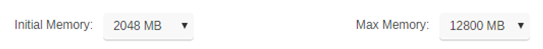 image.png.2e68ff406223e97b55b5f7e9ef7e6b71.png