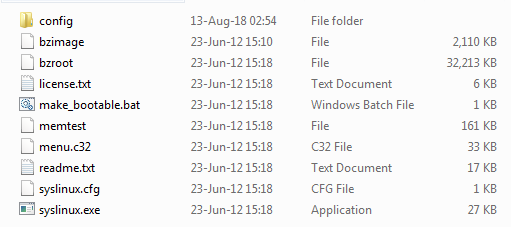 image.png.3f162190e0197e5c8756eb713e567ea7.png
