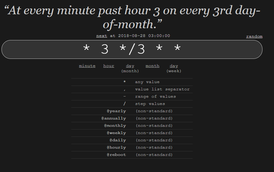 image.png.56552ab993f7b95508454097f92f0951.png