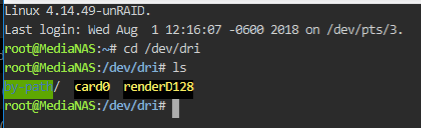 image.png.7d921ef4d06f7b2f1aa0aecbdadc18c7.png