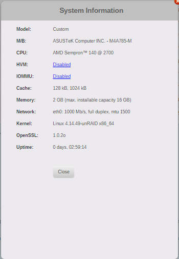 image.png.9988abe9614ce8e40a32d3442a6d4821.png