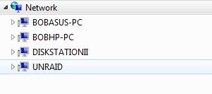 image.png.a3cd705cddf7ac967a26b6a6f48dda17.png