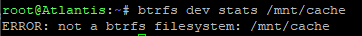 image.png.b42efa82f1fa69100c57b496fcf3e61a.png