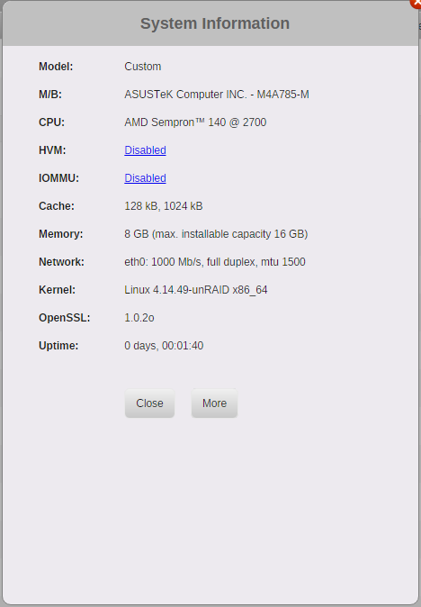 image.png.cf8bba0daa86440353de72c1bcf9d97b.png