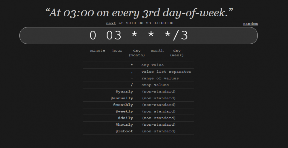 image.thumb.png.0a158479dc1a50b2e3d35d6f95f7f9a2.png