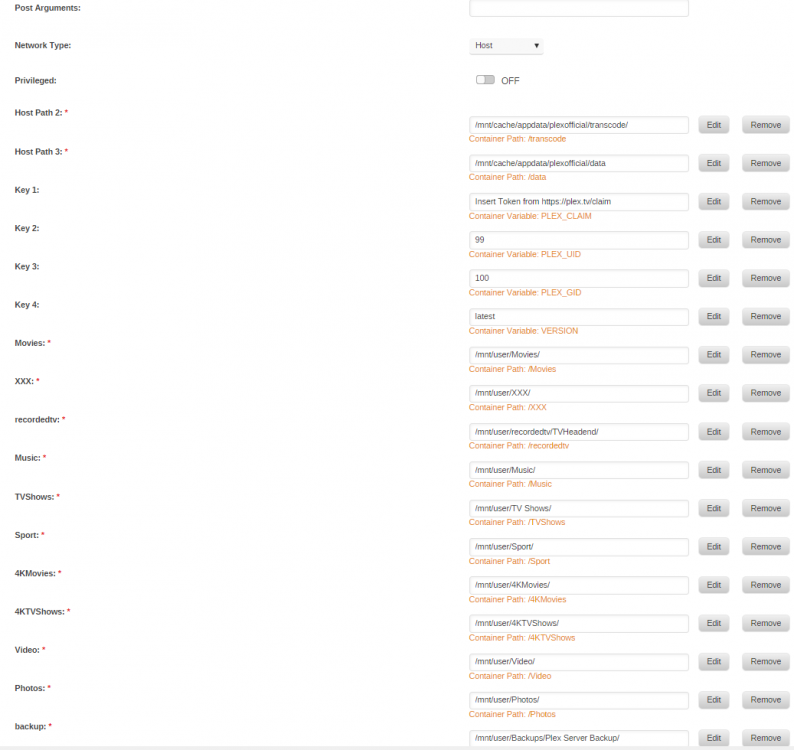 image.thumb.png.24d4dead0e97daad05415f33b714572b.png