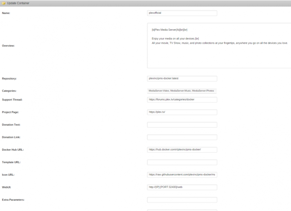 image.thumb.png.27dbd02d923a3a248bf7ee007c43eb57.png