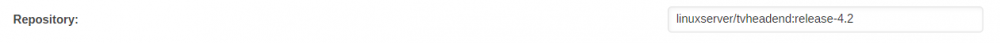 image.thumb.png.284579a3a959fcf471193ea4bd39478e.png