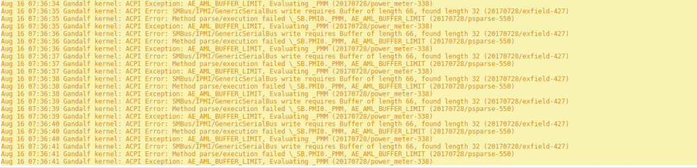image.thumb.png.4b659538882d09144ecf30a11ddcb2bd.png