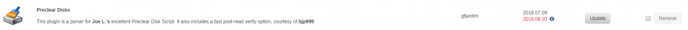 image.thumb.png.6b2e8527ba78b71ce2d2eec3e0ead03d.png