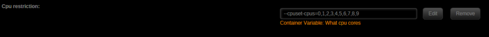 image.thumb.png.7691e53a84089f558e5709f975aca1e2.png