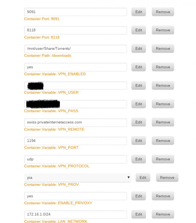 image.thumb.png.7e397fc29e7f6a6a7195ac3744e45da9.png