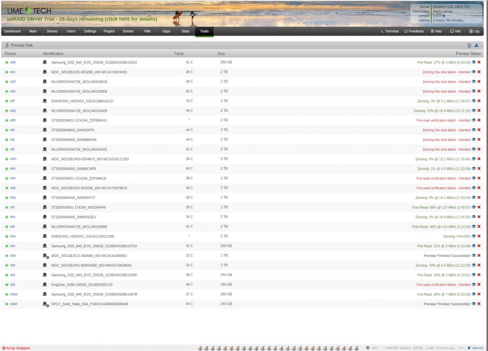image.thumb.png.8d30ad6c49fb26e7214f801311c460fd.png