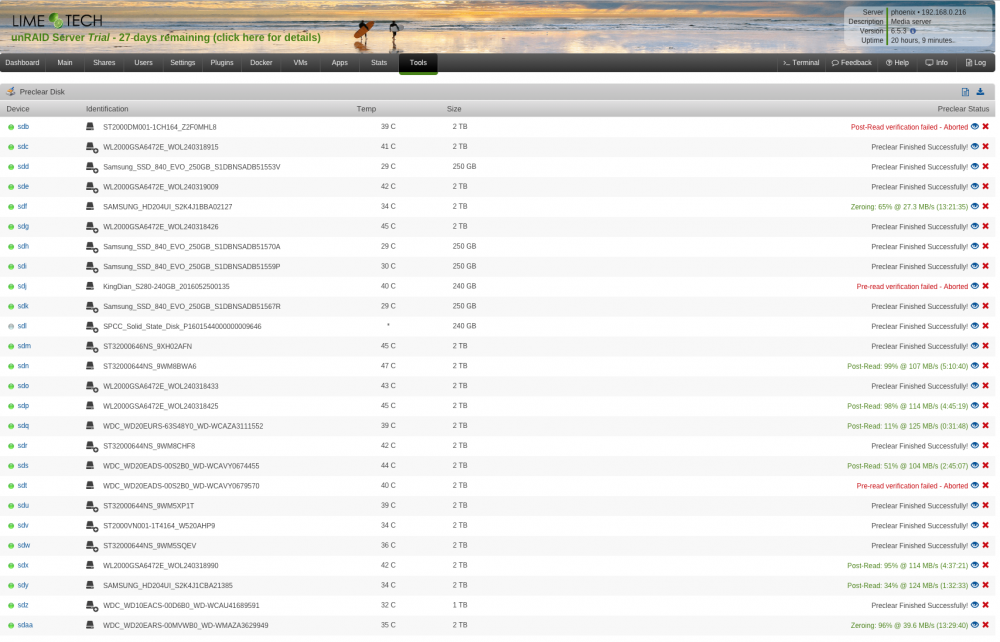 image.thumb.png.8e66a4529f90c293f4b42637b358996f.png