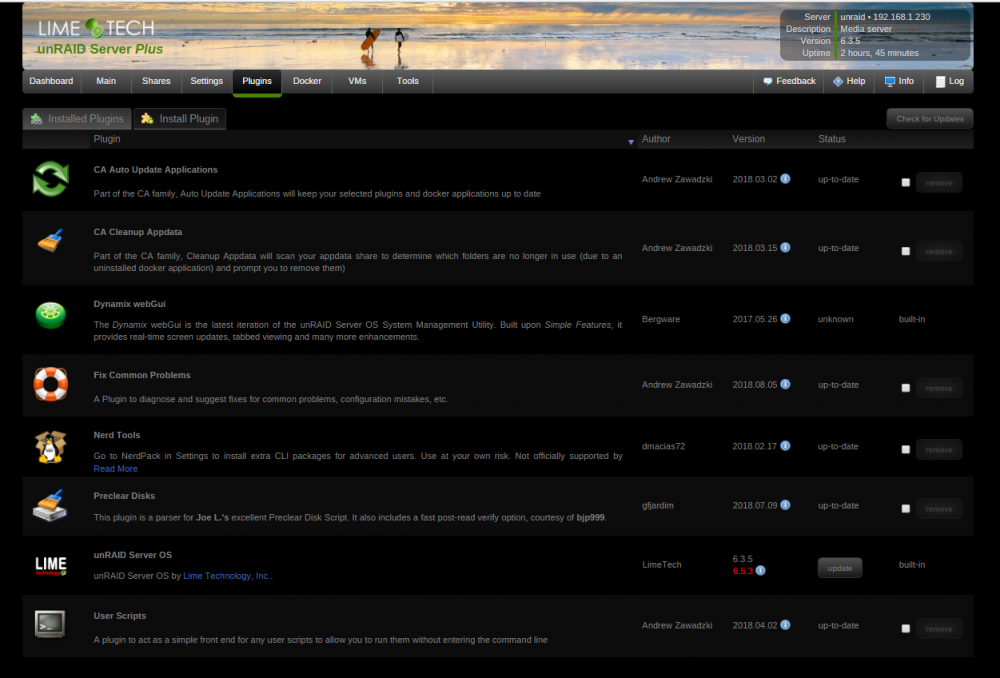 image.thumb.png.b0640e483e4e348f223eee49966a4592.png