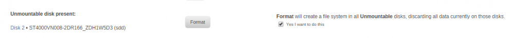 image.thumb.png.cba8505a11ae250204aed759a68832fa.png