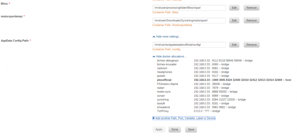 image.thumb.png.d7062c18da3e726cb7779f5008578166.png