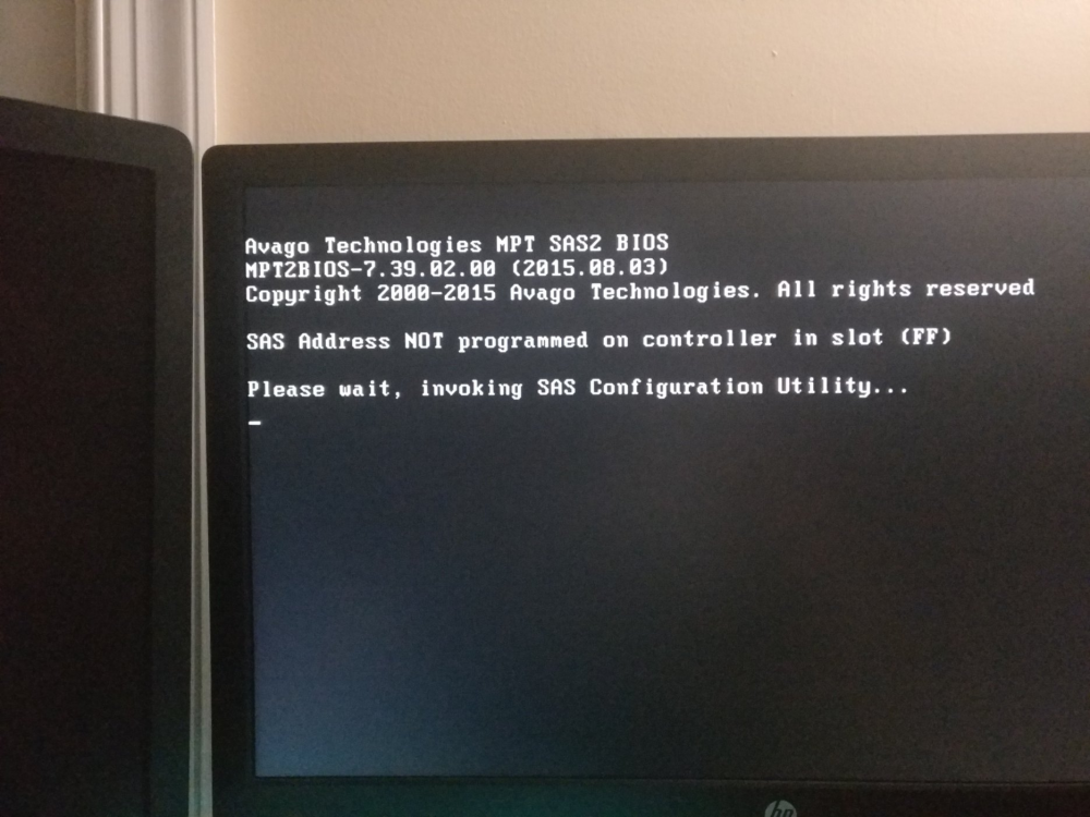 image.thumb.png.d9bf567d1127b5b081c2f3cc03e0e902.png