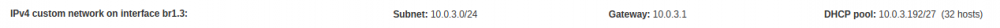 image.thumb.png.e17aea87a71d1f84adf35170359d0bef.png