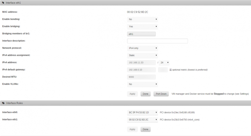 image.thumb.png.ec07ad4533f411f8c8183f102ec3791c.png