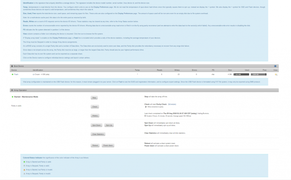image.thumb.png.f70fcdb1c3097dbb0300857fa08e348e.png