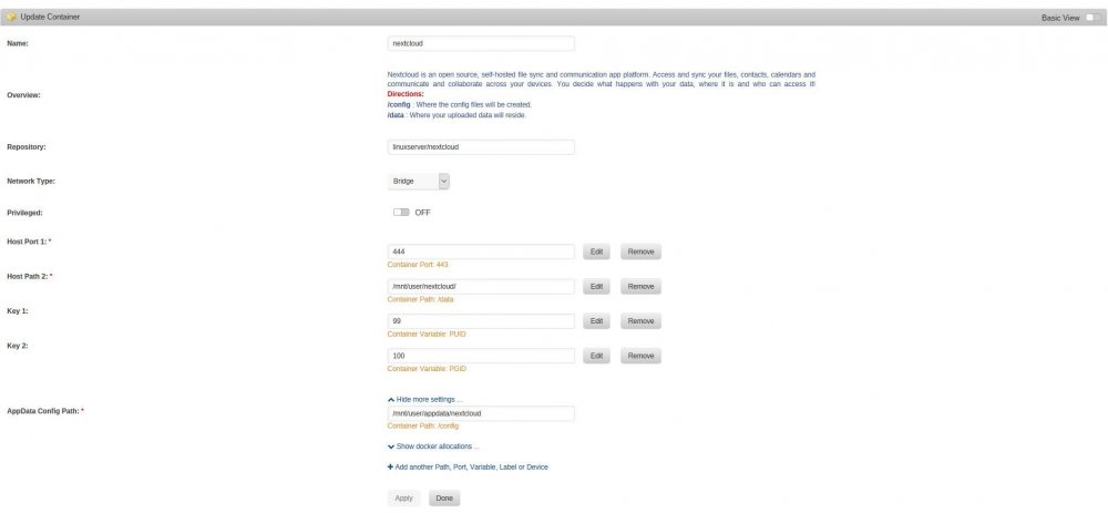 nextclouddocker.jpg