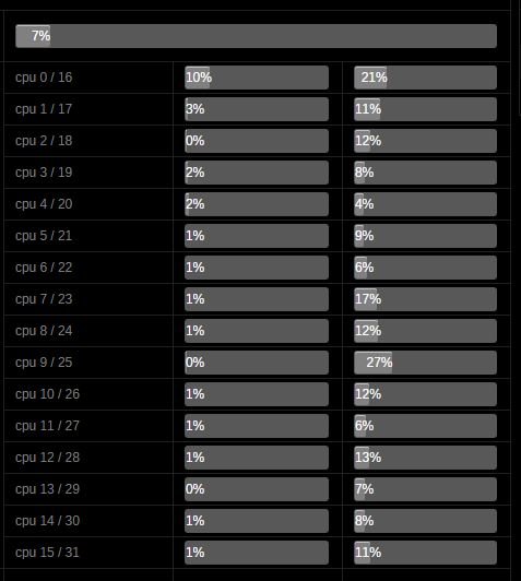 pairings.JPG.d62d4396e6eac26c46ac72162eca5057.JPG
