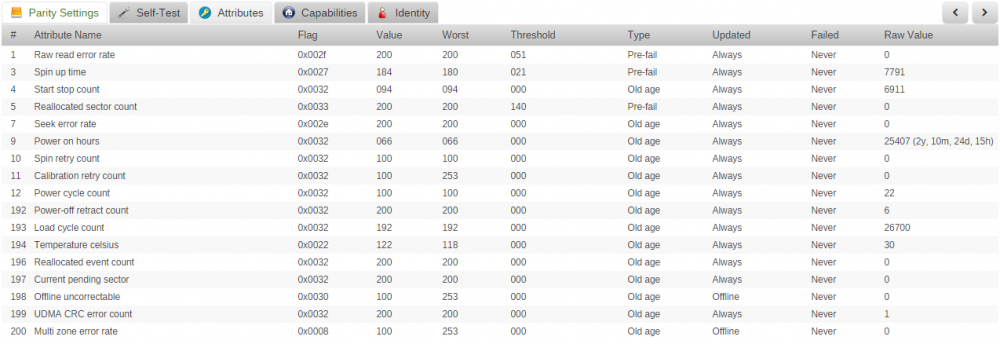 parity_smart.thumb.PNG.70cf751edf3eddb2b88b5e49e4f8ba04.PNG