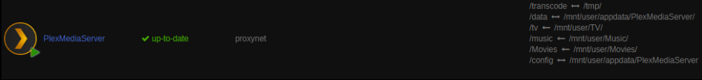 plexcustom.PNG