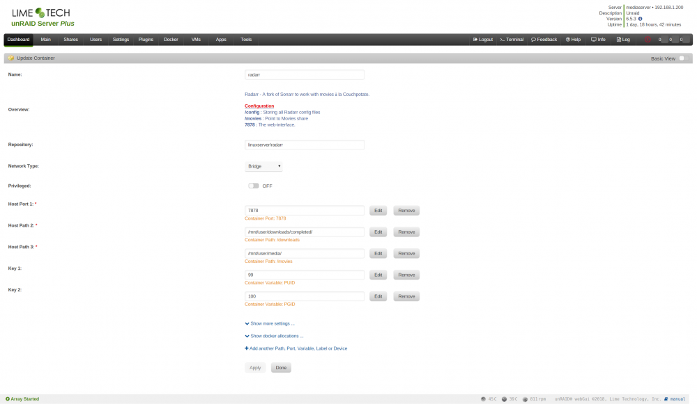 screencapture-b4fd9fb505226e1d2422be93a9c2f61cb5f9fe8a-unraid-net-Dashboard-UpdateContainer-2018-08-05-17_06_44.thumb.png.8d969cd950d9f93571bd97207d10c141.png