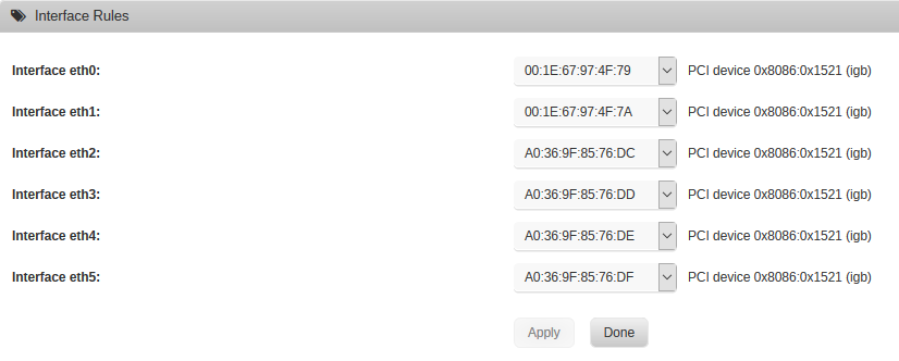screenshot-4e99bf1cbe33ef4ea018254411cbd67e1f68a95b.unraid.net-2018-08-14-16-48-58.png.e9159bb4ea51ad2338c7a44aa840f9ba.png