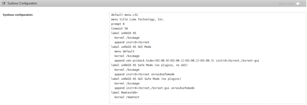 screenshot-4e99bf1cbe33ef4ea018254411cbd67e1f68a95b.unraid.net-2018-08-14-16-49-55.thumb.png.523e676189a5f79428550c1ed6cb9f58.png