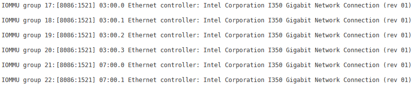 screenshot-4e99bf1cbe33ef4ea018254411cbd67e1f68a95b.unraid.net-2018-08-14-16-50-32.png.475d0ab2e365cbef75189ad46d917d47.png