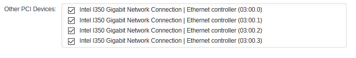 screenshot-4e99bf1cbe33ef4ea018254411cbd67e1f68a95b.unraid.net-2018-08-14-16-51-10.png.0abc839a6100f2509cc74075157bef02.png