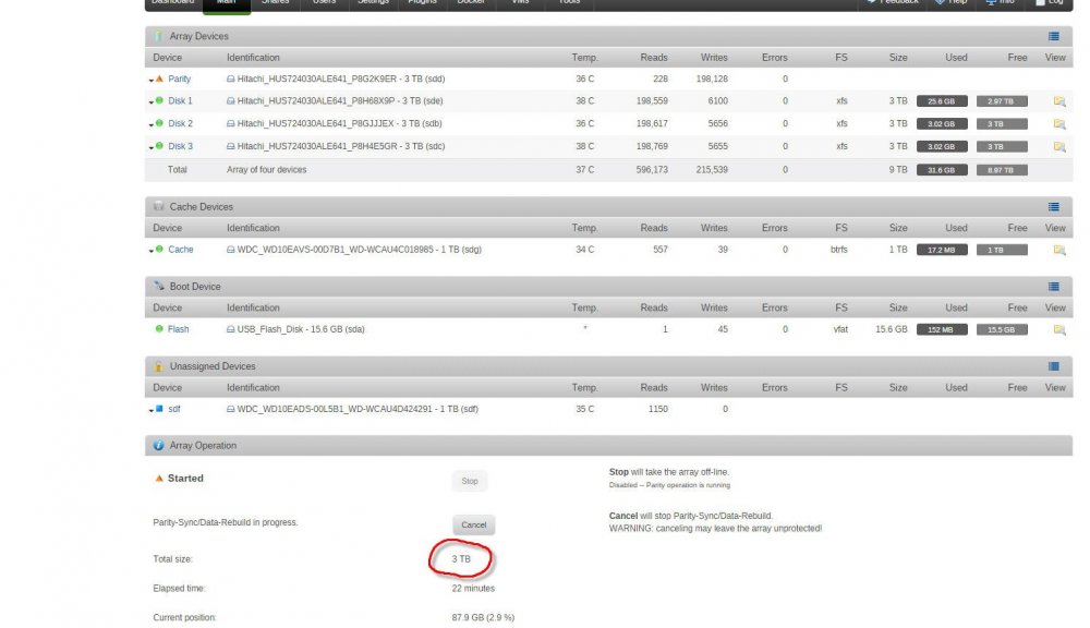 screenshot.thumb.jpg.3672ba0851e1435d2491d4250dc1c027.jpg