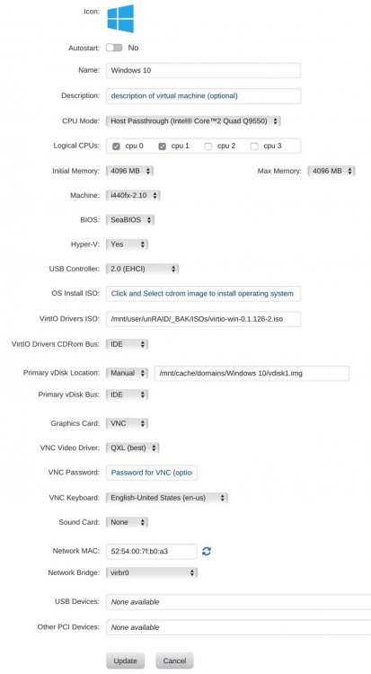 screenshot_82.jpg