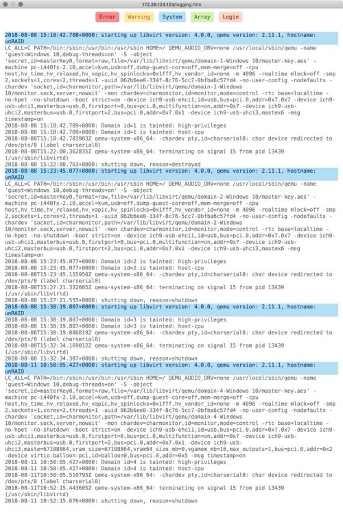 screenshot_83.jpg
