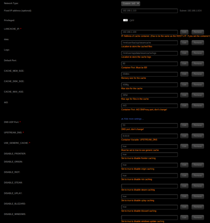 steamcache_config.png
