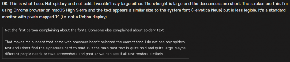 test.PNG