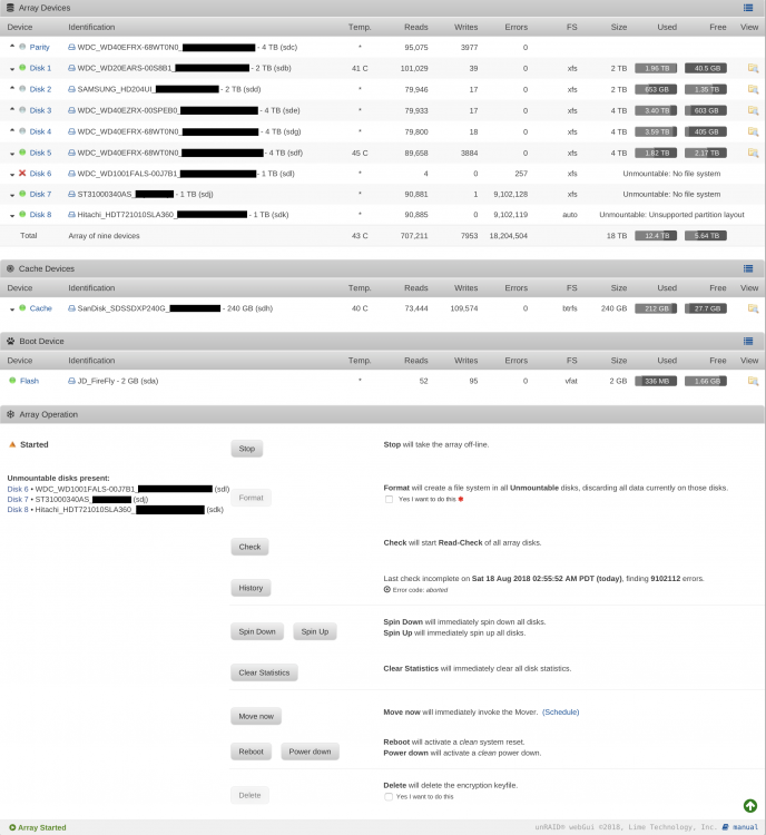 unraid-console.png