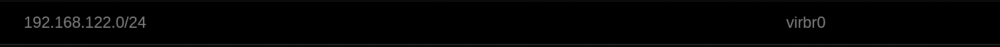 vibr.thumb.PNG.f855c84086ced4aa89af7734509ade3e.PNG